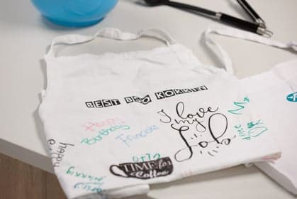 BSO Totempaal foto 4