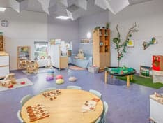 BSO Totempaal foto 6