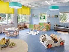 BSO Totempaal foto 7