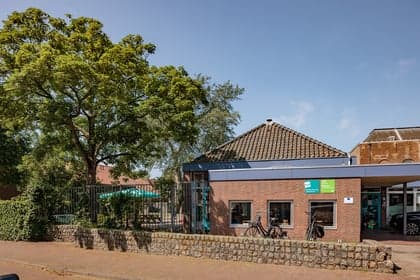 BSO Totempaal foto 8