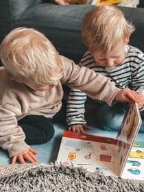 Zo aan de Van Vredenburchweg 2