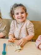 Zo aan de Van Vredenburchweg 3