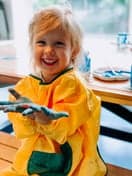 Zo aan de Van Vredenburchweg foto 5