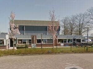 HOPPAS Sleeuwijk foto 6