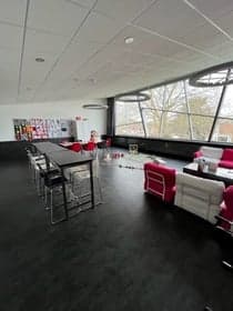 HOPPAS Sleeuwijk foto 7