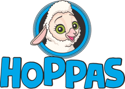 HOPPAS Sleeuwijk foto 9