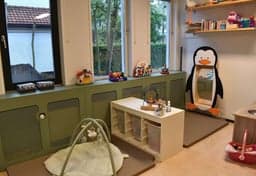 Babino BSO de Zoeker Dependance foto 8