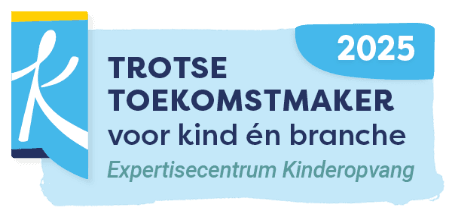 Peuterspeelzaal De Speelkajuit foto 8