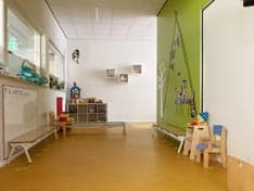 Club Basker - Papenvoort foto 7