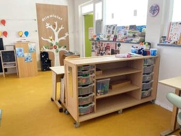 Club Basker - Papenvoort foto 10