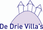De Drie Villa's Kinderdagverblijven