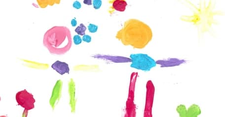 De Drie Villa's Kinderdagverblijven 3