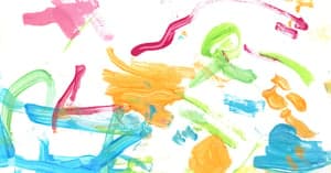 De Drie Villa's Kinderdagverblijven foto 4