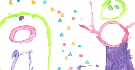 De Drie Villa's Kinderdagverblijven foto 5