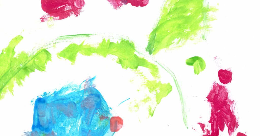 De Drie Villa's Kinderdagverblijven foto 6