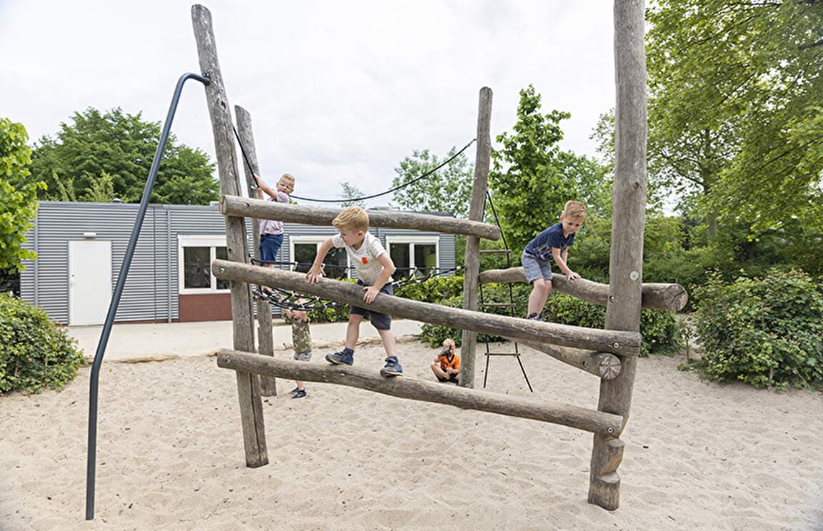 BSO Eigenwijs foto 4