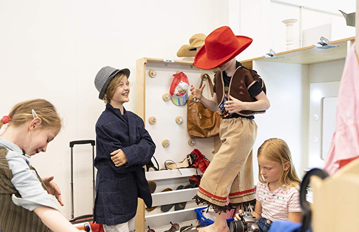 BSO Eigenwijs foto 7