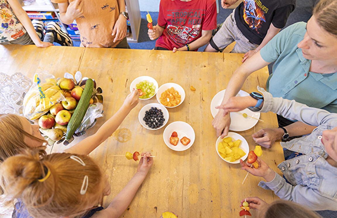 BSO Eigenwijs foto 8