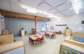 KDV-Peuteropvang Onderdeurtje 3