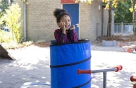 KDV-Peuteropvang Onderdeurtje foto 7