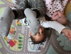 Kiddoozz - Nieuwe Langeweg foto 6