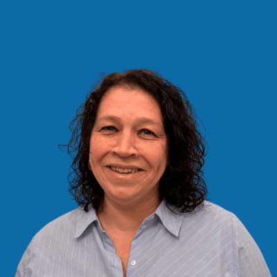 Kiddoozz - Nieuwe Langeweg foto 7