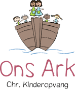 Ons Ark