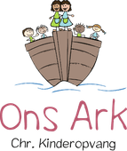 Ons Ark 2