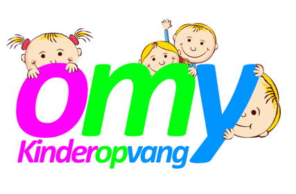 Kinderopvang Omy