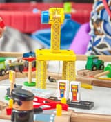 Kinderopvang Omy foto 5