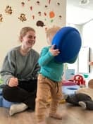 Kinderopvang Omy foto 9