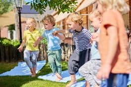 Atalenta KDV Sterrenkijker foto 5