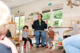 Wiedewei Mijnsheerenland foto 5