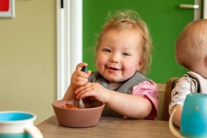 Wiedewei Mijnsheerenland foto 6