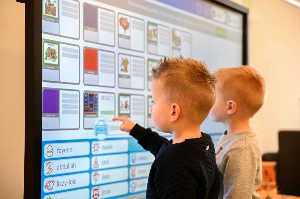 Wiedewei Mijnsheerenland foto 9