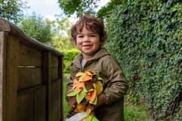 Wiedewei Mijnsheerenland foto 10