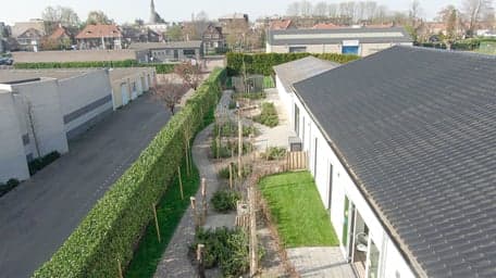 De Kindereijk foto 4