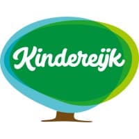 De Kindereijk foto 5