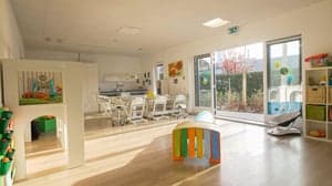 De Kindereijk foto 7