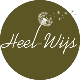 stichting Heel-Wijs Health & Education 2