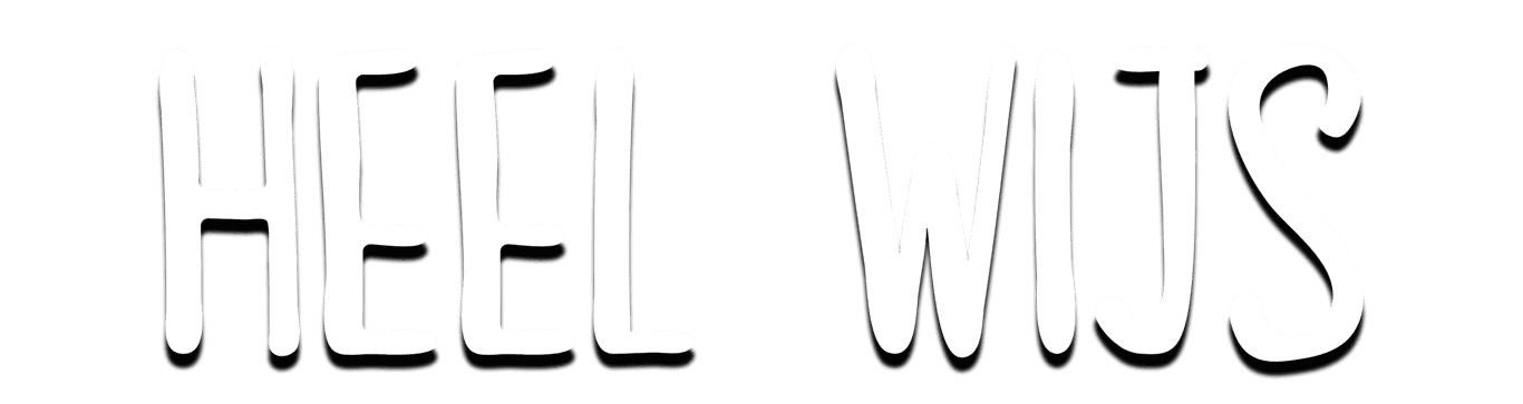 stichting Heel-Wijs Health & Education 3
