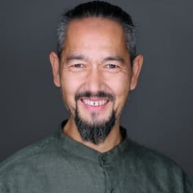 stichting Heel-Wijs Health & Education foto 4