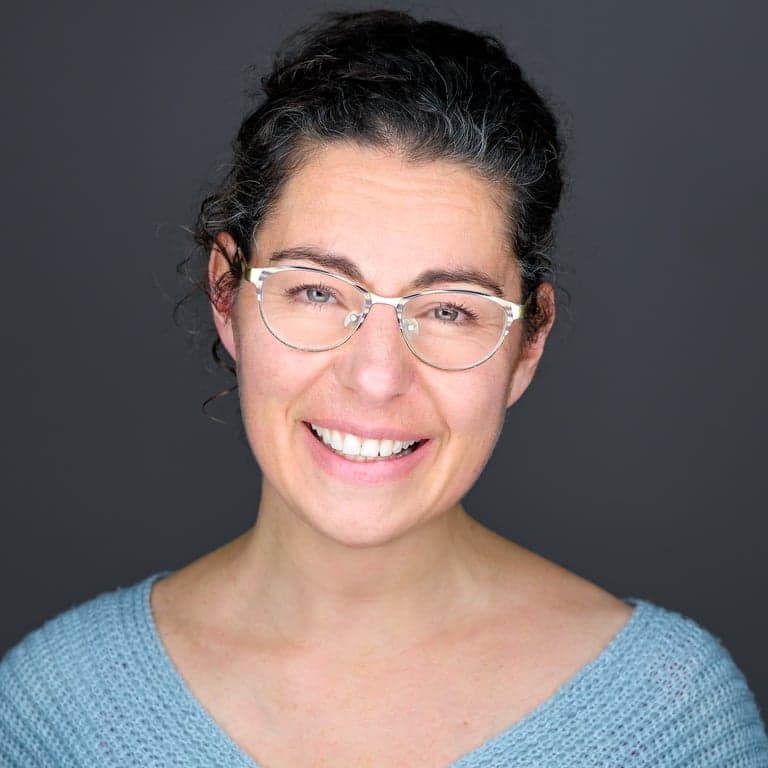 stichting Heel-Wijs Health & Education foto 7