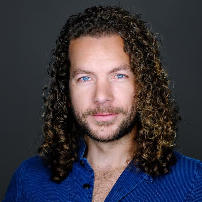 stichting Heel-Wijs Health & Education foto 8