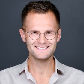 stichting Heel-Wijs Health & Education foto 10