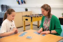 Peuteropvang de Blokkendoos 3