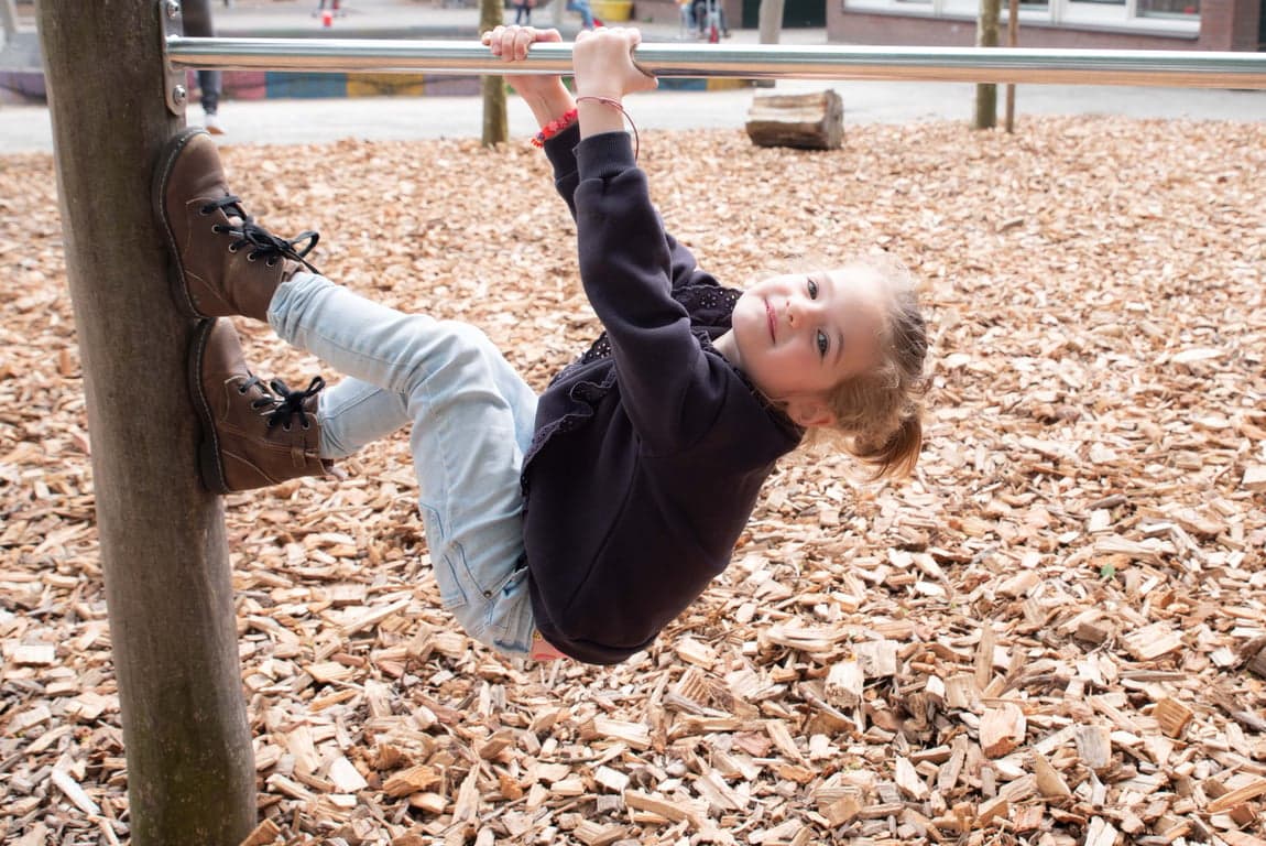 Peuteropvang de Blokkendoos foto 8