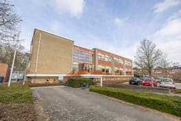 KDV Fluisterwoud en POV Kabouterheuvel