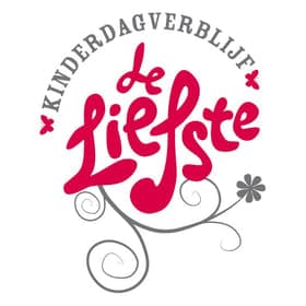 Kinderdagverblijf De Liefste
