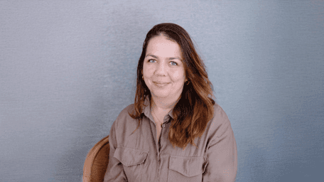 Freekids KDV de Meander foto 7